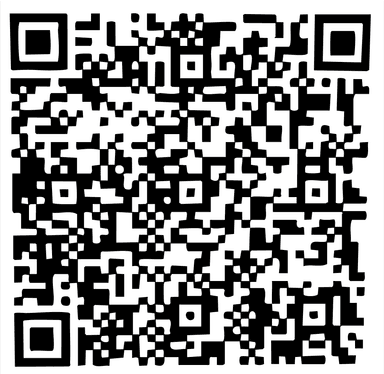 Global IME Bank QR Code