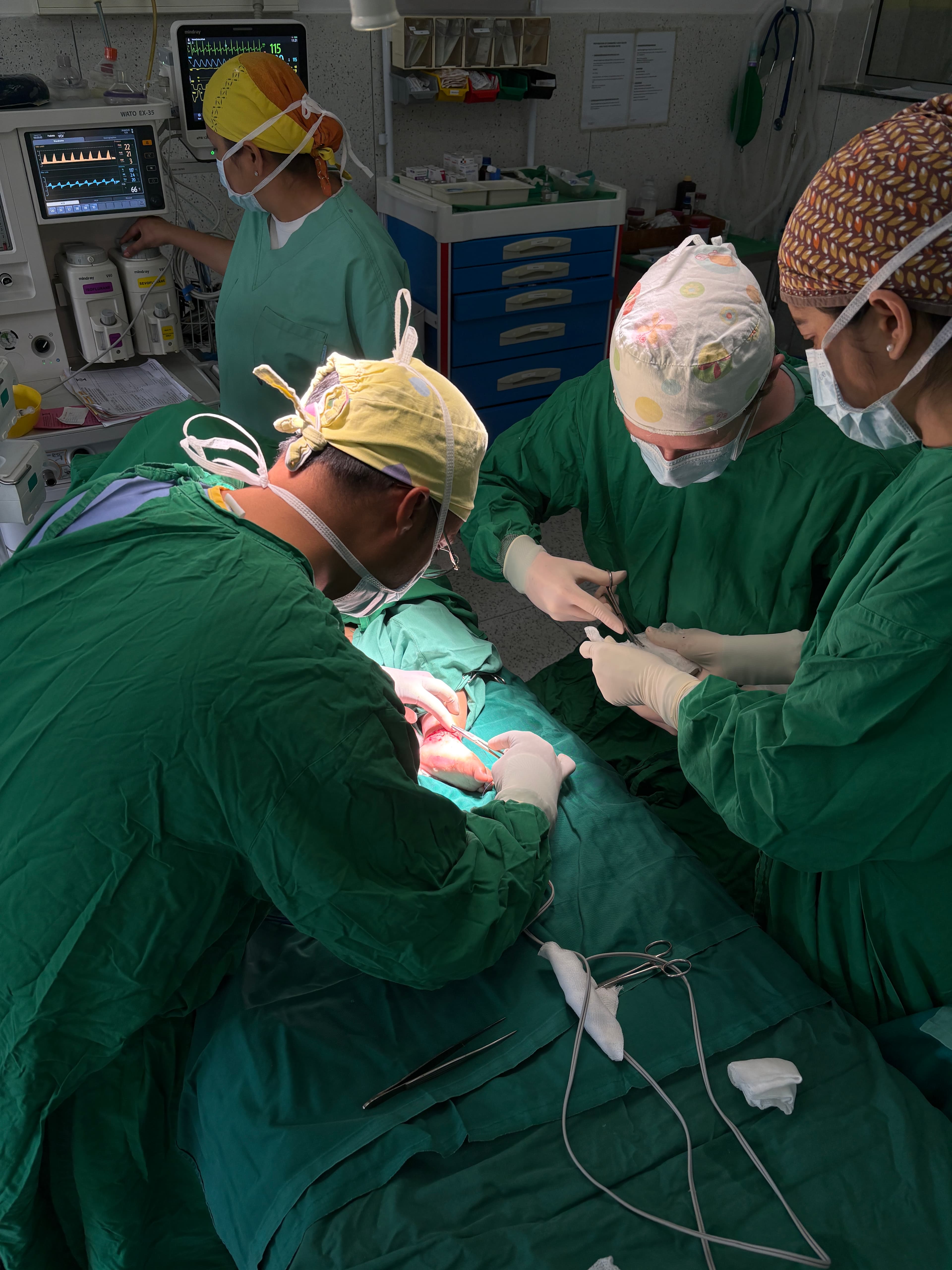 7848F9F3 11D3 4291 9C95 DB53150BD5C3