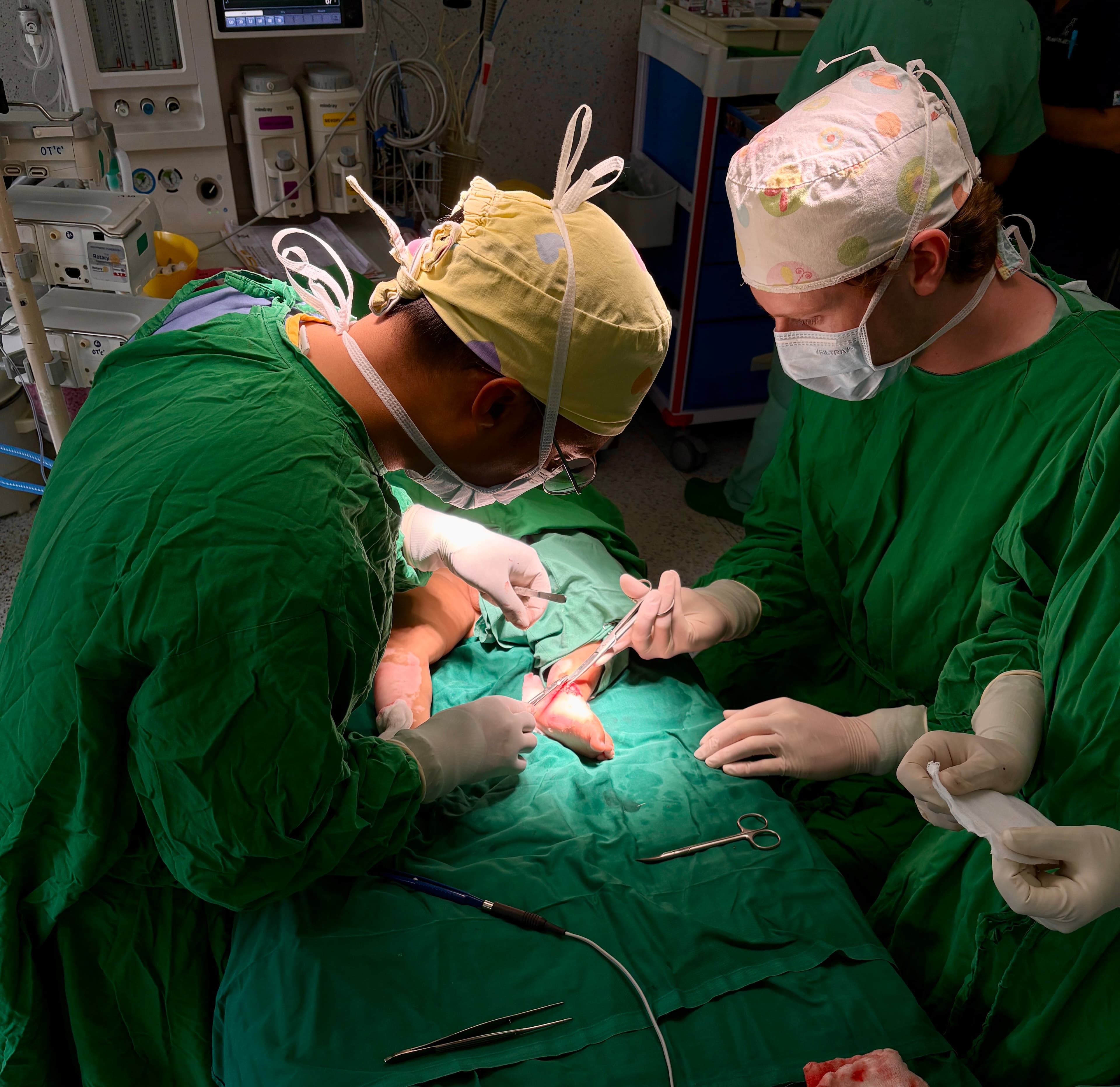 9BB41E0A 8643 43A1 8067 DEB5AF22C9A7