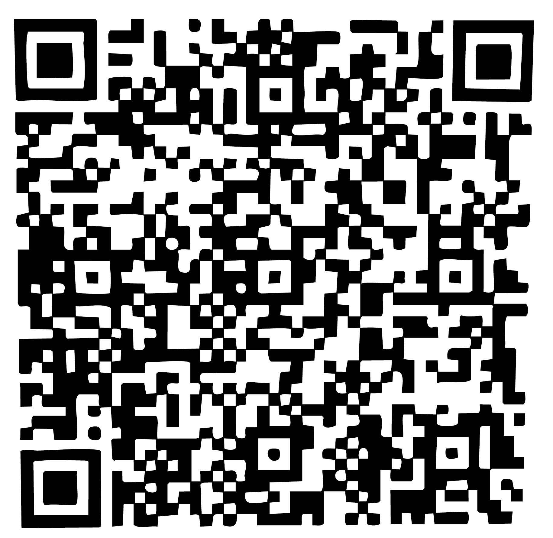 Global IME Bank QR Code